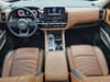 14 thumbnail image of  2023 Nissan Pathfinder Platinum
