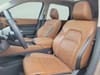 17 thumbnail image of  2023 Nissan Pathfinder Platinum