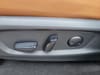 18 thumbnail image of  2023 Nissan Pathfinder Platinum
