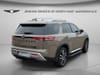 2 thumbnail image of  2023 Nissan Pathfinder Platinum