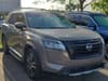 5 thumbnail image of  2023 Nissan Pathfinder Platinum