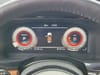36 thumbnail image of  2023 Nissan Pathfinder Platinum