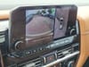 25 thumbnail image of  2023 Nissan Pathfinder Platinum