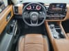 15 thumbnail image of  2023 Nissan Pathfinder Platinum
