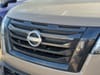 3 thumbnail image of  2023 Nissan Pathfinder Platinum