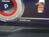37 thumbnail image of  2023 Nissan Pathfinder Platinum