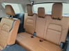 12 thumbnail image of  2023 Nissan Pathfinder Platinum