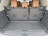 7 thumbnail image of  2023 Nissan Pathfinder Platinum
