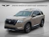 5 thumbnail image of  2023 Nissan Pathfinder Platinum