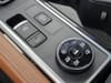 30 thumbnail image of  2023 Nissan Pathfinder Platinum