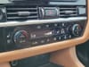 27 thumbnail image of  2023 Nissan Pathfinder Platinum