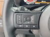 22 thumbnail image of  2023 Nissan Pathfinder Platinum