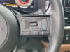 23 thumbnail image of  2023 Nissan Pathfinder Platinum