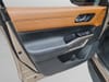19 thumbnail image of  2023 Nissan Pathfinder Platinum