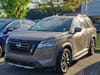 1 thumbnail image of  2023 Nissan Pathfinder Platinum