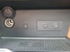 28 thumbnail image of  2023 Nissan Pathfinder Platinum