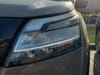 2 thumbnail image of  2023 Nissan Pathfinder Platinum