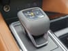 29 thumbnail image of  2023 Nissan Pathfinder Platinum
