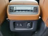 13 thumbnail image of  2023 Nissan Pathfinder Platinum