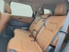 11 thumbnail image of  2023 Nissan Pathfinder Platinum