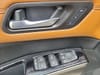 20 thumbnail image of  2023 Nissan Pathfinder Platinum