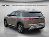 4 thumbnail image of  2023 Nissan Pathfinder Platinum