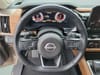 21 thumbnail image of  2023 Nissan Pathfinder Platinum