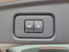 8 thumbnail image of  2023 Nissan Pathfinder Platinum