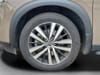 33 thumbnail image of  2023 Nissan Pathfinder Platinum