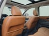 10 thumbnail image of  2023 Nissan Pathfinder Platinum