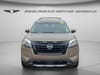 6 thumbnail image of  2023 Nissan Pathfinder Platinum