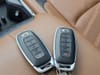 39 thumbnail image of  2023 Nissan Pathfinder Platinum