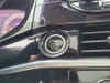 38 thumbnail image of  2023 Nissan Pathfinder Platinum