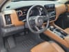 16 thumbnail image of  2023 Nissan Pathfinder Platinum