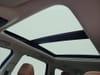 31 thumbnail image of  2023 Nissan Pathfinder Platinum