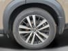34 thumbnail image of  2023 Nissan Pathfinder Platinum