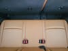 9 thumbnail image of  2023 Nissan Pathfinder Platinum