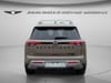 3 thumbnail image of  2023 Nissan Pathfinder Platinum