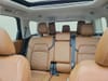 32 thumbnail image of  2023 Nissan Pathfinder Platinum