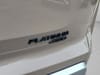 35 thumbnail image of  2023 Nissan Pathfinder Platinum