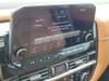 24 thumbnail image of  2023 Nissan Pathfinder Platinum