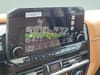 26 thumbnail image of  2023 Nissan Pathfinder Platinum