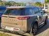 10 thumbnail image of  2023 Nissan Pathfinder Platinum