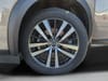 48 thumbnail image of  2023 Nissan Pathfinder Platinum