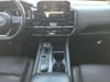 27 thumbnail image of  2023 Nissan Pathfinder Platinum