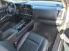 23 thumbnail image of  2023 Nissan Pathfinder Platinum
