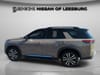 10 thumbnail image of  2023 Nissan Pathfinder Platinum