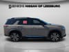 3 thumbnail image of  2023 Nissan Pathfinder Platinum