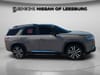 2 thumbnail image of  2023 Nissan Pathfinder Platinum
