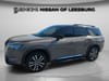 13 thumbnail image of  2023 Nissan Pathfinder Platinum